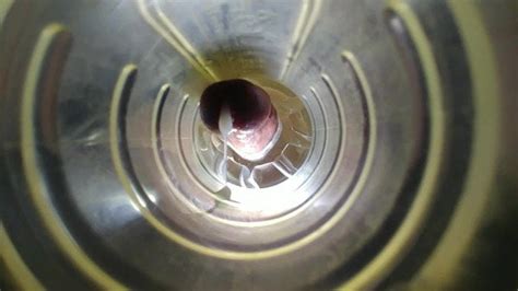 cumshot inside fleshlight|2 pulsating cumshots inside Fleshlight .